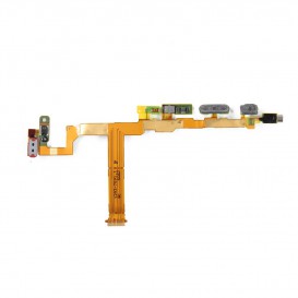 Nappe power & volume - Xperia Z5 Compact