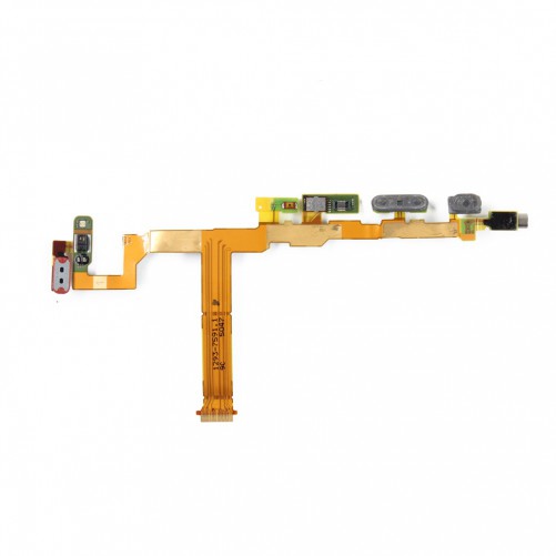 Nappe power & volume - Xperia Z5 Compact