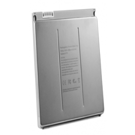 Batterie A117S - Coque aluminium