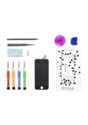 Kit Réparation écran - iPhone 5 NOIR