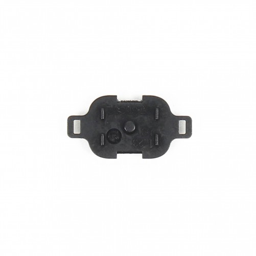 Bouton Home - Galaxy Ace Duos S6802