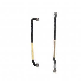 2 Câbles d'interconnexion - iPhone 5