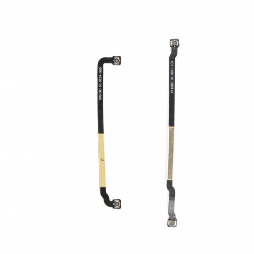 2 Câbles d'interconnexion - iPhone 5