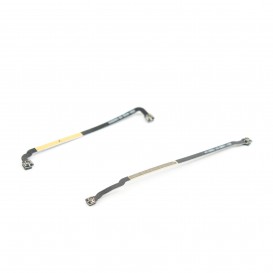 2 Câbles d'interconnexion - iPhone 5