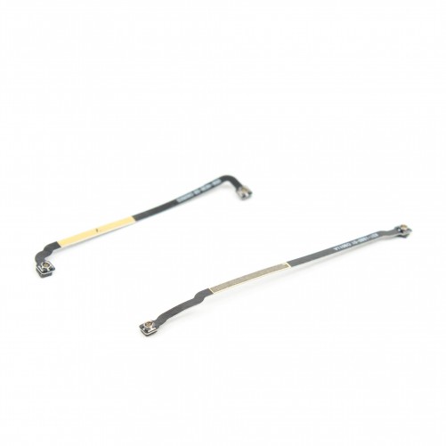 2 Câbles d'interconnexion - iPhone 5