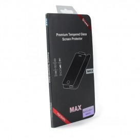 Film de protection en verre trempé - Nexus 4
