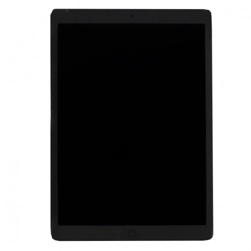 Ecran Complet Noir - iPad Pro 12,9"