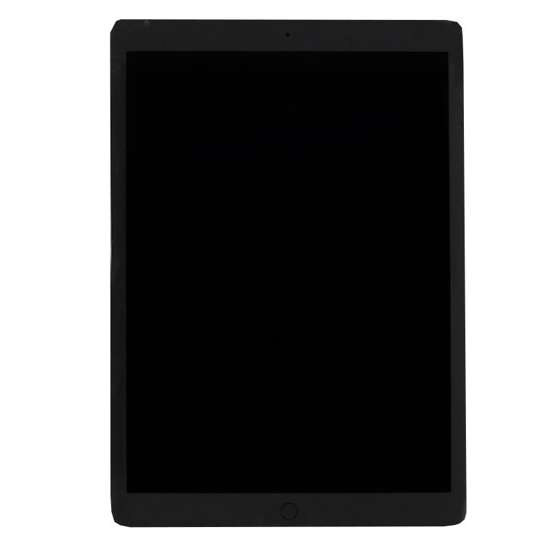Ecran Complet Noir - iPad Pro 12,9"