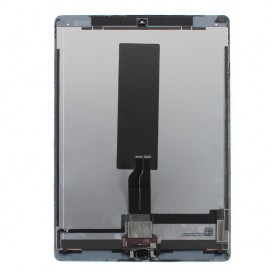 Ecran Complet Noir - iPad Pro 12,9"