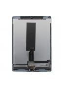 Ecran Complet Noir - iPad Pro 12,9"