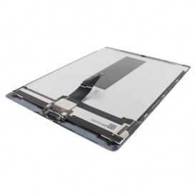 Ecran Complet Noir - iPad Pro 12,9"