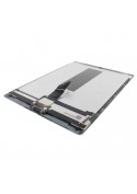 Ecran Complet Noir - iPad Pro 12,9"