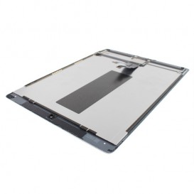 Ecran Complet Noir - iPad Pro 12,9"
