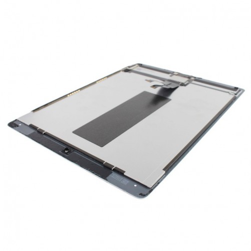Ecran Complet Noir - iPad Pro 12,9"