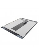 Ecran Complet Noir - iPad Pro 12,9"