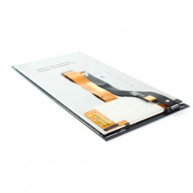 Ecran complet NOIR (Officiel) - HTC Desire 530