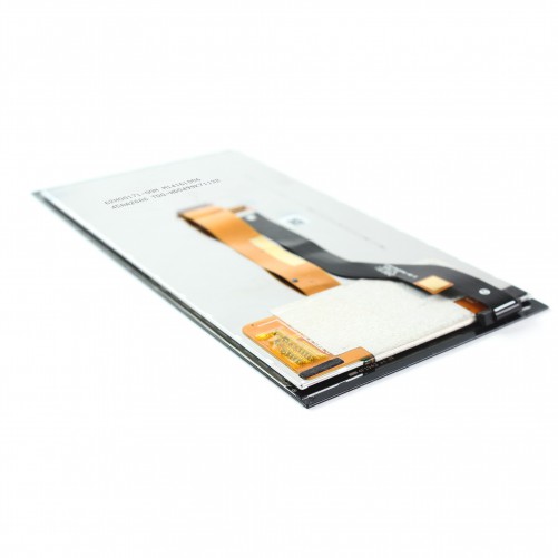 Ecran complet NOIR (Officiel) - HTC Desire 530