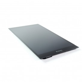 Ecran complet NOIR (Officiel) - HTC Desire 530