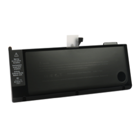 Batterie MacBook Pro 15" A1321B