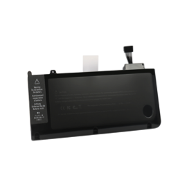 Batterie MacBook Pro 13" A1322B