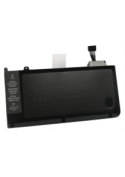 Batterie MacBook Pro 13" A1322B