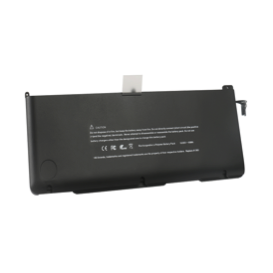 Batterie MacBook Pro 17" A1383B