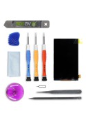 Kit de réparation Ecran LCD - Samsung Galaxy J1