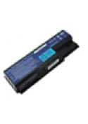 Batterie Acer 5520