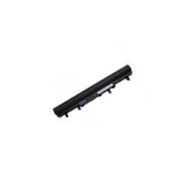 Batterie Acer V5