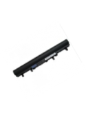 Batterie Acer V5