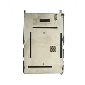 Chassis LCD - iPhone 3G