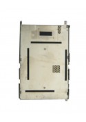 Chassis LCD - iPhone 3G