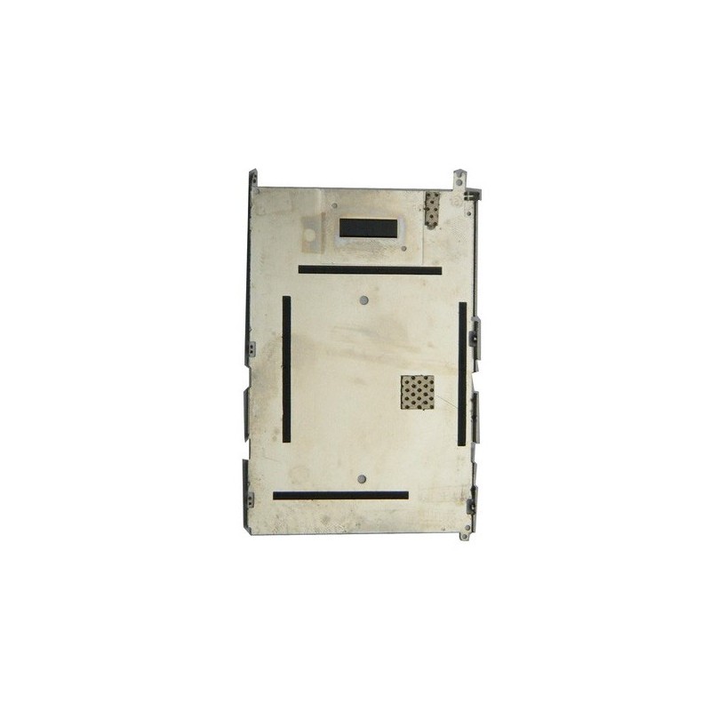 Chassis LCD - iPhone 3G