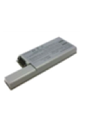Batterie Dell D820