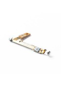 Nappe bouton power (Officielle) - Galaxy J5 J7 / 2016
