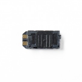 Haut-parleur interne (Officiel) - Galaxy J3 / J5 / J7 / A3 2016