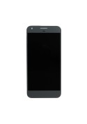Ecran complet NOIR - Google Pixel XL