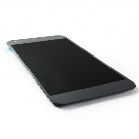 Ecran complet NOIR - Google Pixel XL