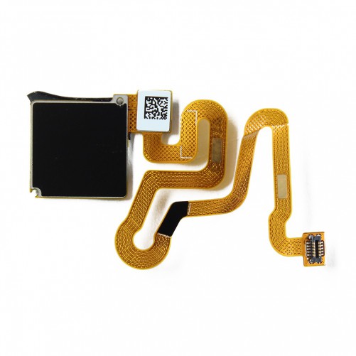 Capteur Empreintes digitales OR- Huawei P9 Plus