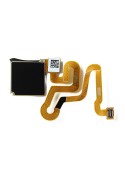 Capteur Empreintes digitales OR- Huawei P9 Plus