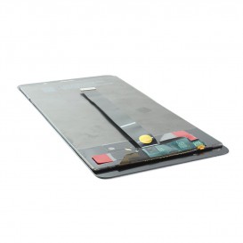 Ecran complet assemblé NOIR - Mate 9