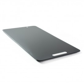 Ecran complet assemblé NOIR - Mate 9