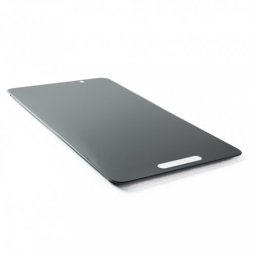 Ecran complet assemblé NOIR - Mate 9