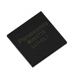 Contrôleur HDMI (à souder)