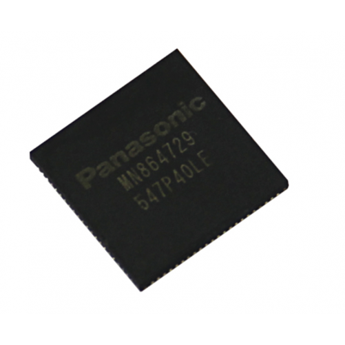 Contrôleur HDMI (à souder)