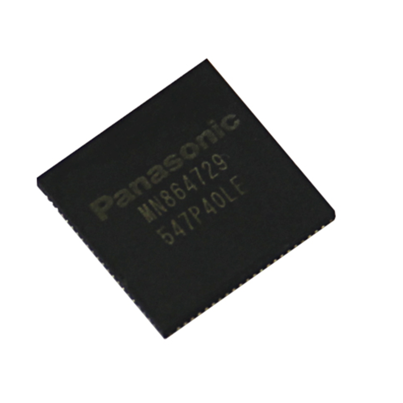 Contrôleur HDMI (à souder)