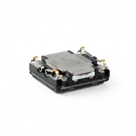 Haut parleur interne - Huawei P9 Plus