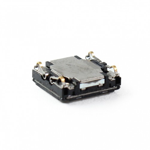 Haut parleur interne - Huawei P9 Plus