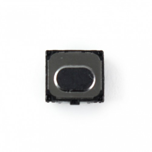 Haut parleur interne - Huawei P9 Plus