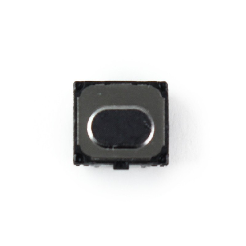 Haut parleur interne - Huawei P9 Plus